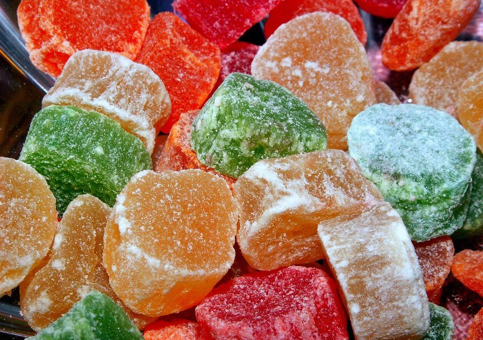 El papel esencial de una consultora alimentaria en tu negocio